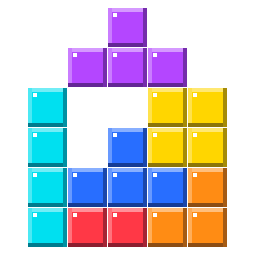 Stacker